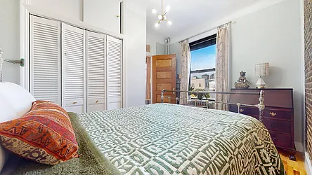 Sold by Bizzarro Agency