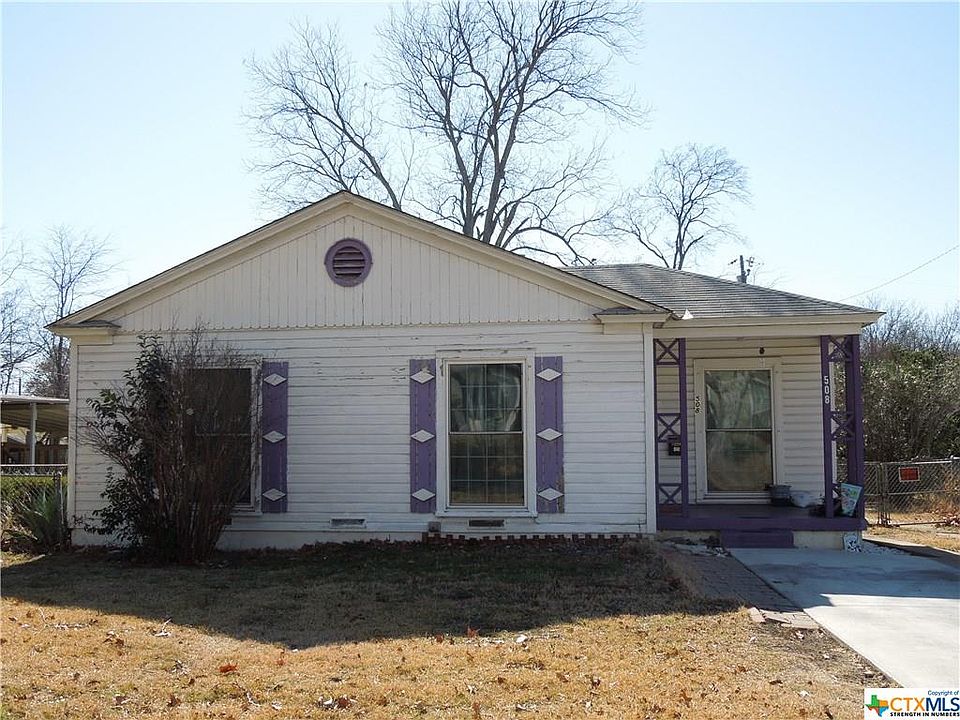 1st image of 508 Duncan Ave
