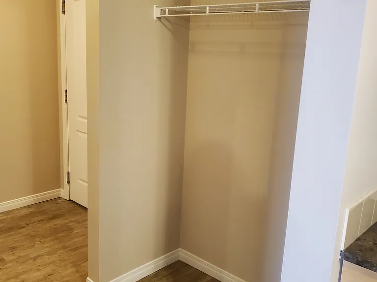 12 Nevada Pl #411 — Photo 23