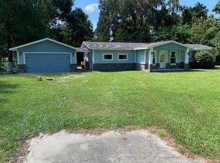 660 SW 73rd Street Rd, Ocala, FL 34476