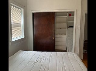7248 Forsyth Blvd, Saint Louis, MO 63105