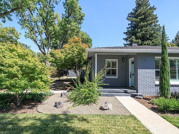 5th image of 520 Mensinger Ave