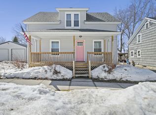 12 Elman Street, Broadalbin, NY 12025