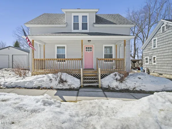 12 Elman Street, Broadalbin, NY 12025