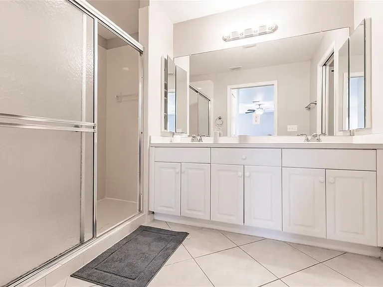 3036 Abbington St — Photo 32