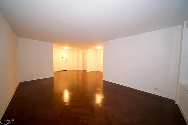 Rented by Corcoran | media 9