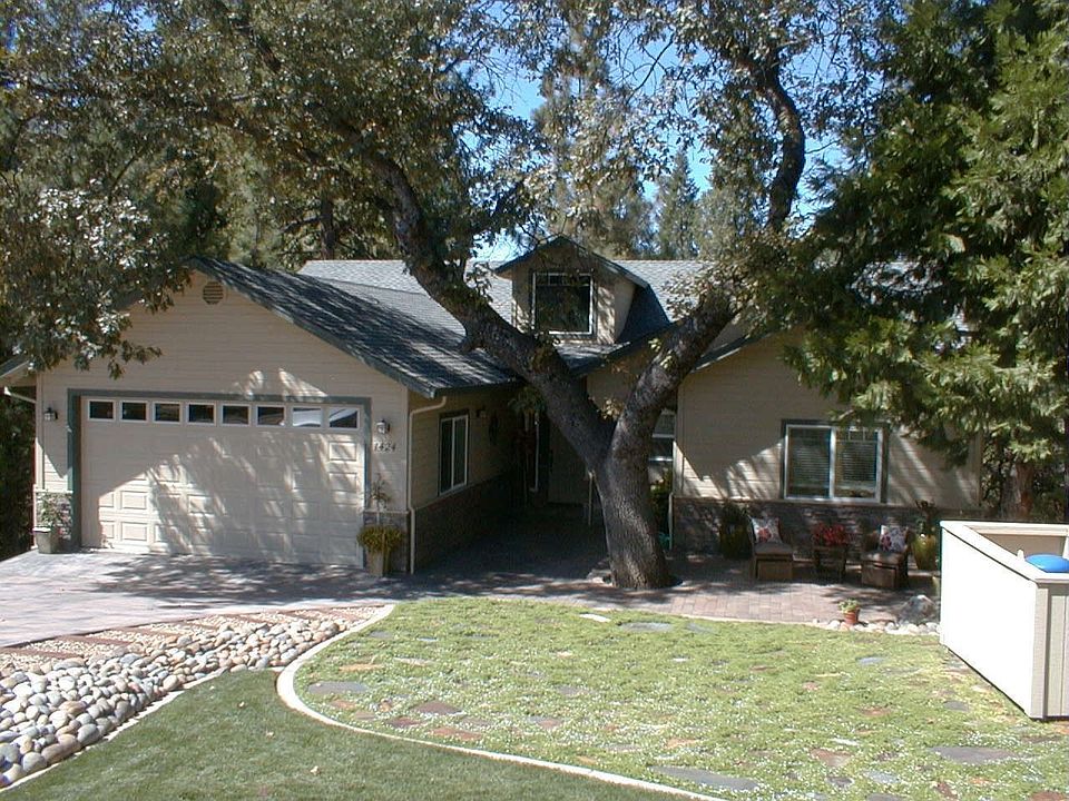 1st image of 1424 Sandalwood Dr