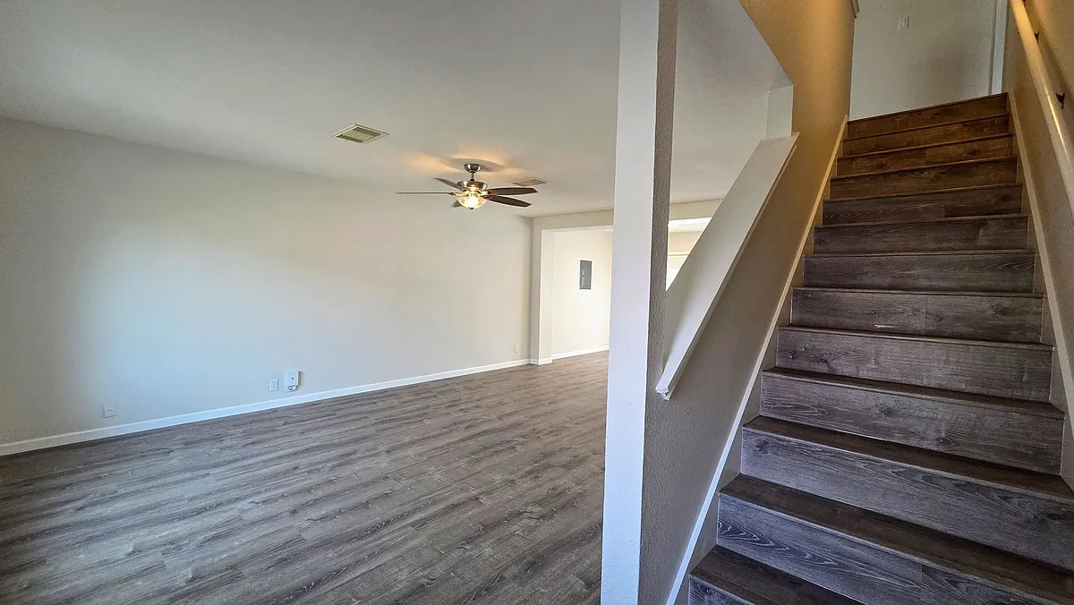 Building Photo - 3717 Candlecreek Ct