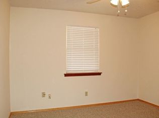8015 Simpson Dr, Amarillo, TX 79121