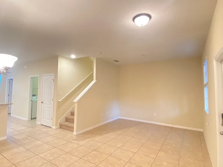 14849 Driftwater Dr — Photo 9