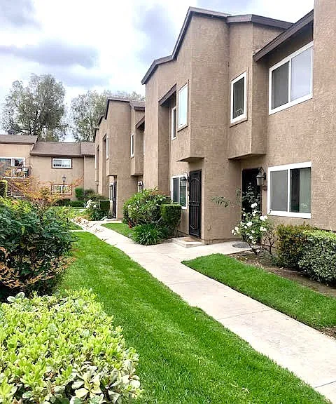 500 N Tustin Ave #111 — Photo 19