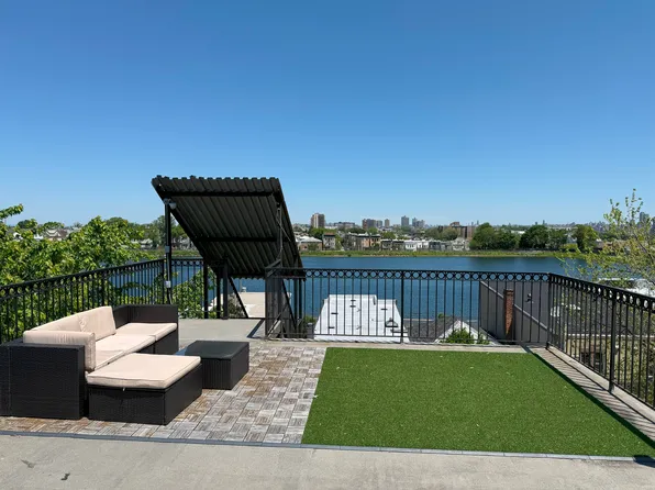 180 19th St #3, Union City, NJ 07087