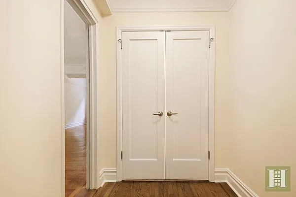 Rented by Halstead Real Estate | media 25