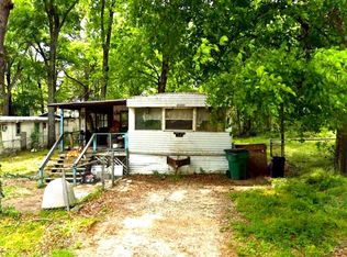 163 Seminole Loop, Mabank, TX 75156