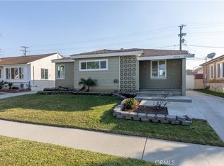 2808 Denmead St, Lakewood, CA 90712