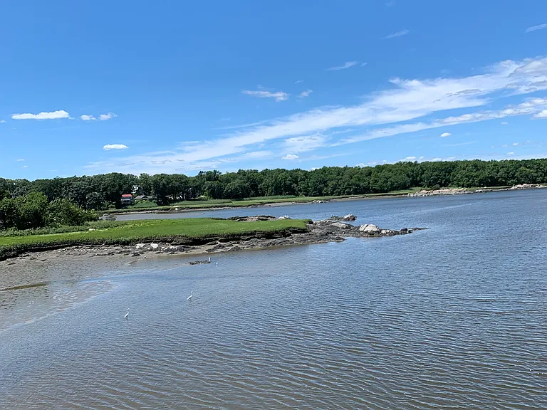 842 Nantasket Ave #5 — Photo 6