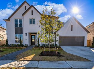 19115 Glenmar Dr, Cypress, TX 77433