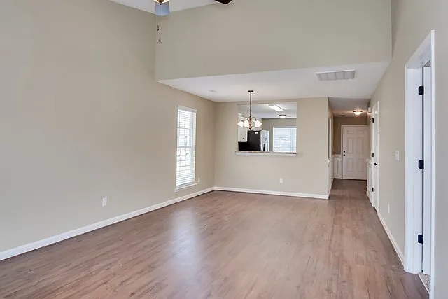 138 Brow Tine Ct — Photo 12