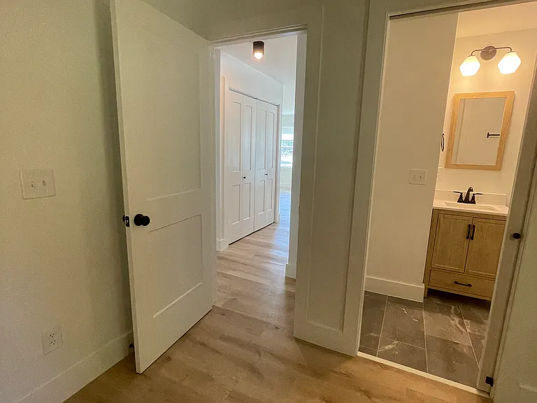 2339 Derby Dr — Photo 16