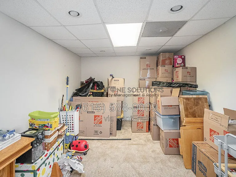 4446 Pratt Ln — Photo 21