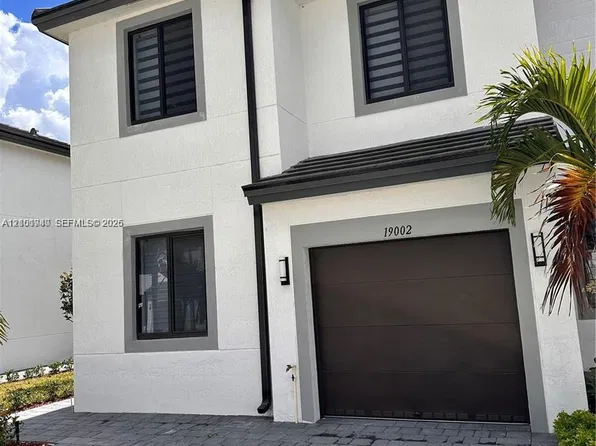 19002 SW 345th Ter, Homestead, FL 33034