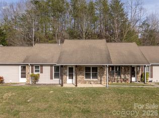 203 Rocky Mountain Way, Arden, NC 28704