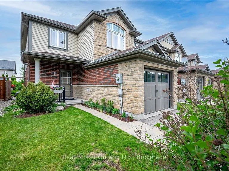 54 Laughland Ln — Photo 3