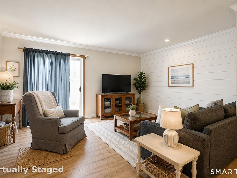 1st image of 155 Short Beach Road #102