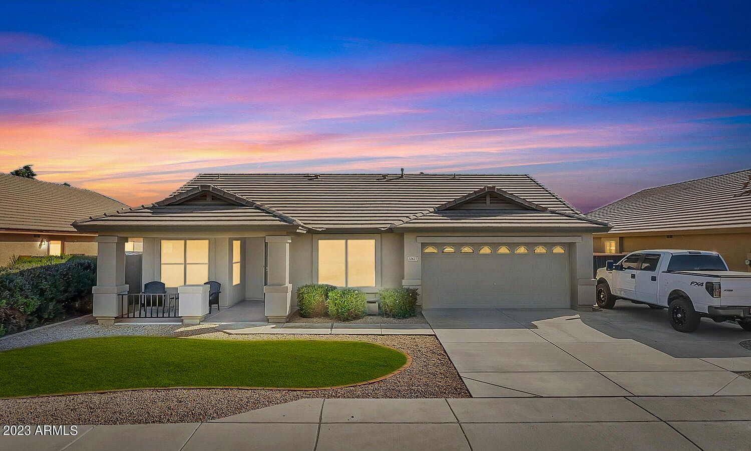 22627 N 34th Ln, Phoenix, AZ 85027 | Zillow