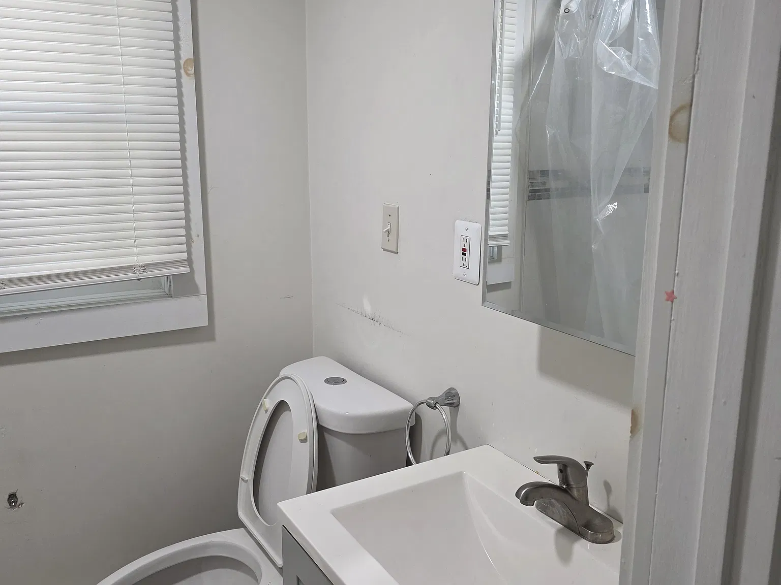 171 Chatham St — Photo 1