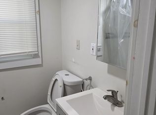 171 Chatham St Floor 1, Lynn, MA 01902