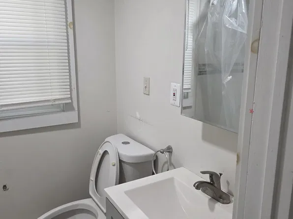 171 Chatham St Floor 1, Lynn, MA 01902