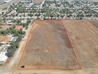 0 Geary St #848, Sun City, CA, 92585