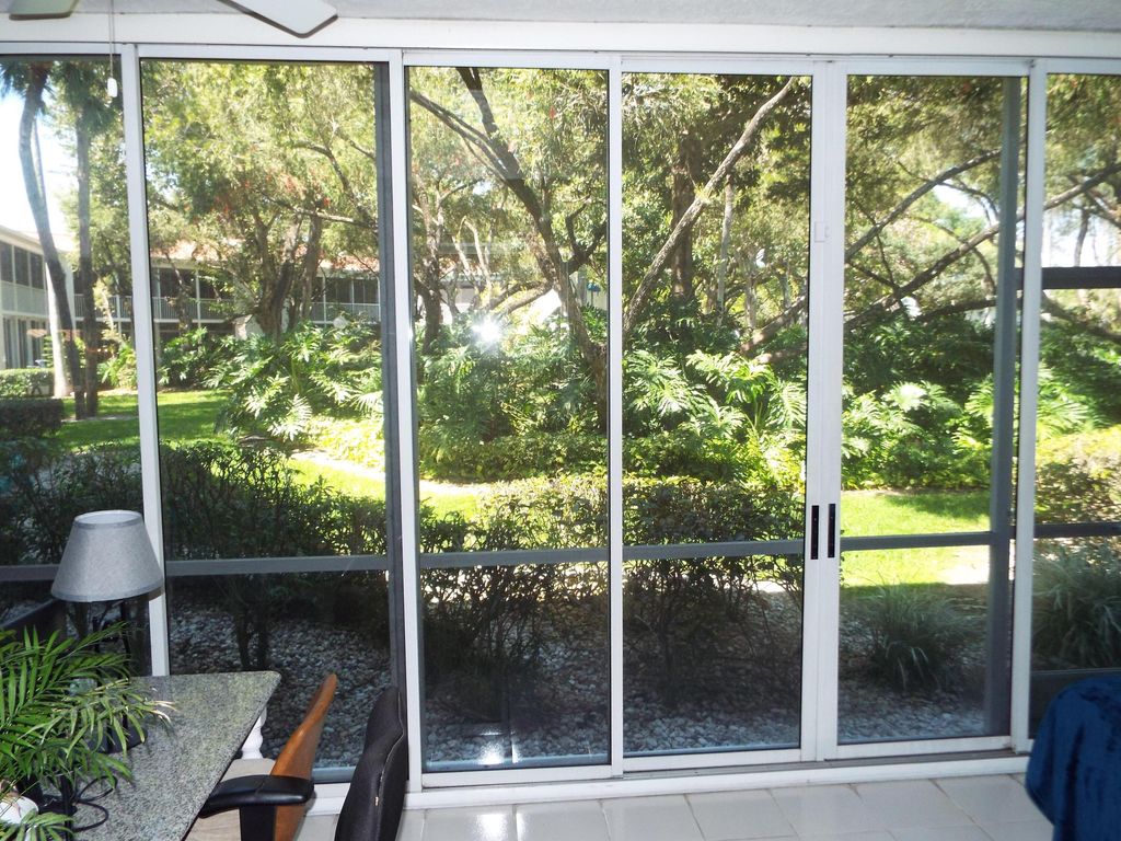 4128 W Palm Aire Drive #281b, photo 8