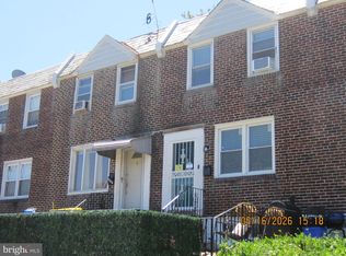 4510 Hale St, Philadelphia, PA 19135