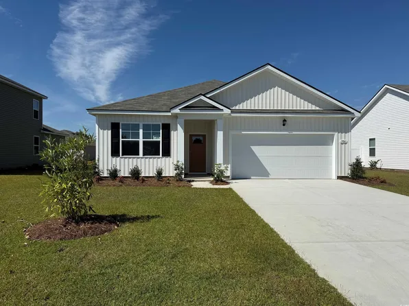506 Sagebrush St., Myrtle Beach, SC 29588