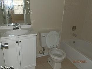 5th image of 3004 Santa Barbara Blvd