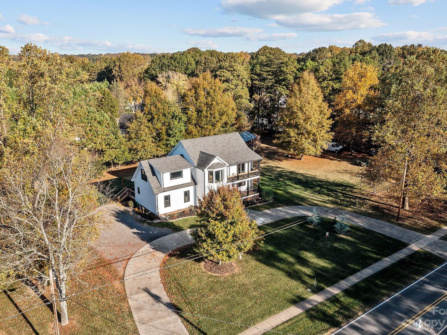 10325 Washam Potts Rd, Cornelius, NC 28031 Zillow
