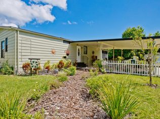 2265 Jay Jay Rd, Titusville, FL 32796