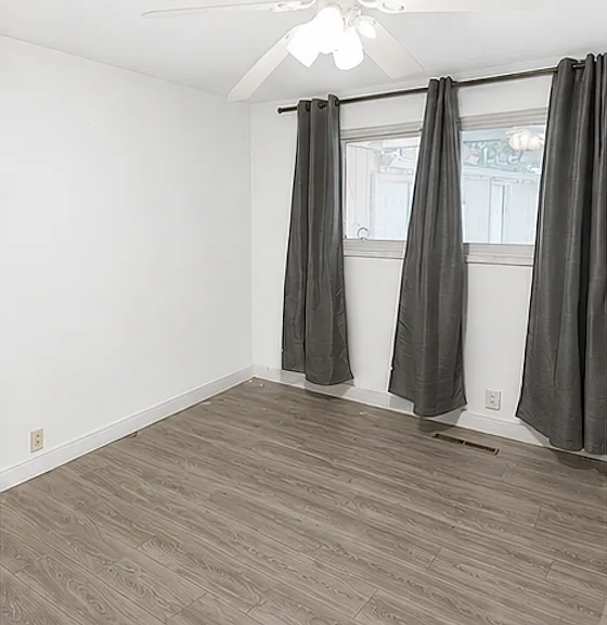 1134 N Cherry Ln — Photo 4