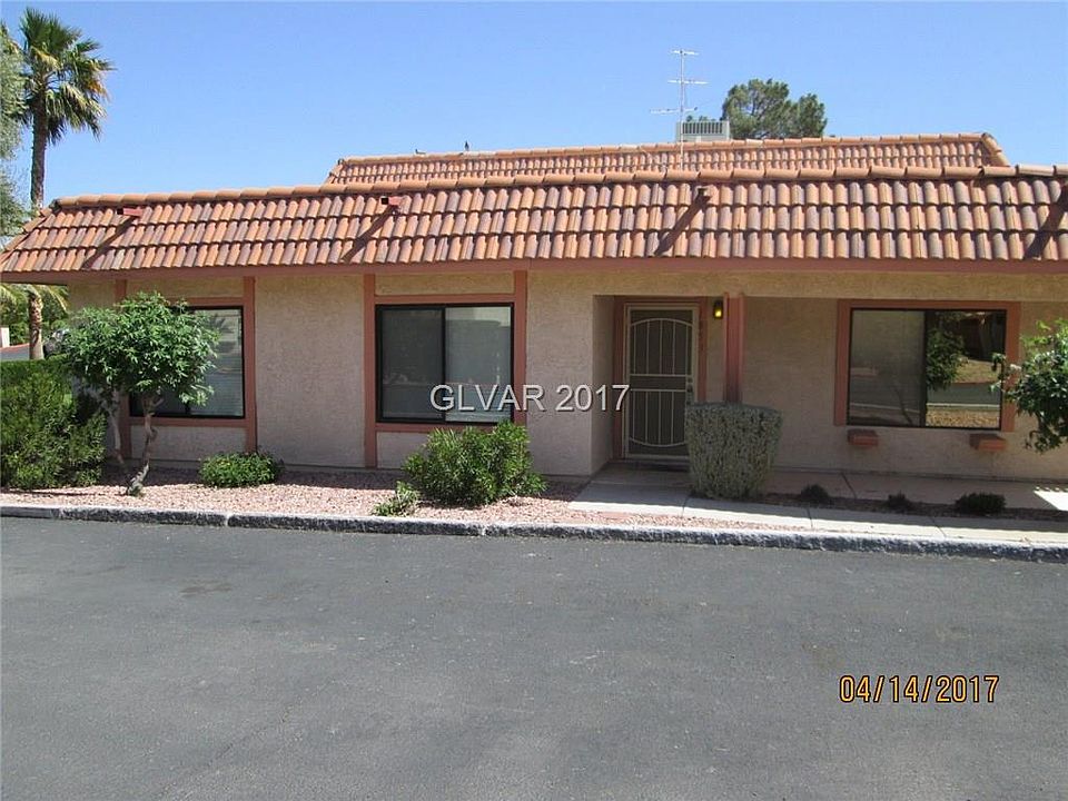 1st image of 1853 Avacado Ct #0