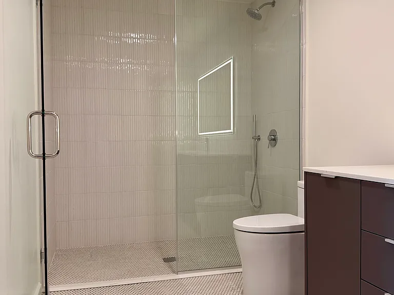 5119 Colfax Ave #306 — Photo 22