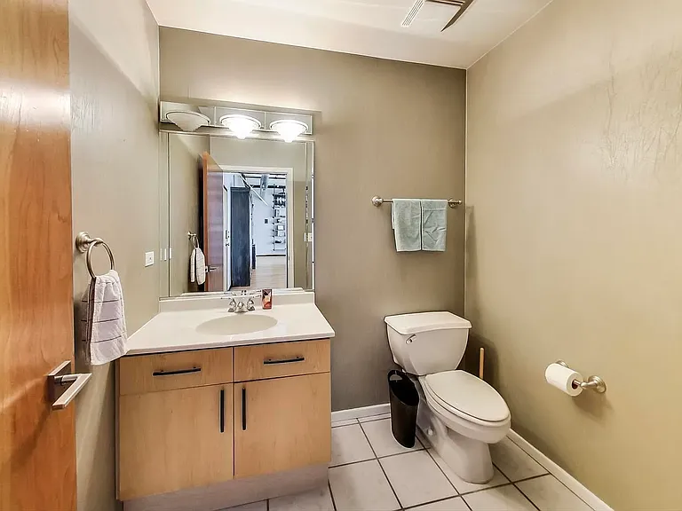 1516 S Wabash Ave #1004 — Photo 7