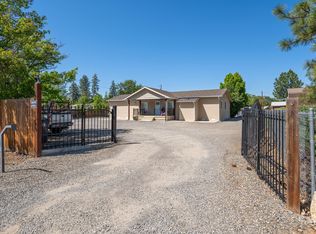 440 Orr Dr, Central Pt, OR 97502