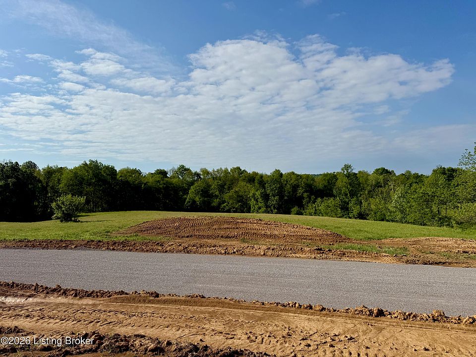 1st image of TRACT 80 The Farm At Stallard Spgs