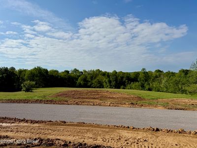TRACT 80 The Farm At Stallard Spgs, Shelbyville, KY, 40065