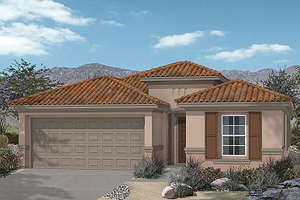 2nd image of 1362 N Banning