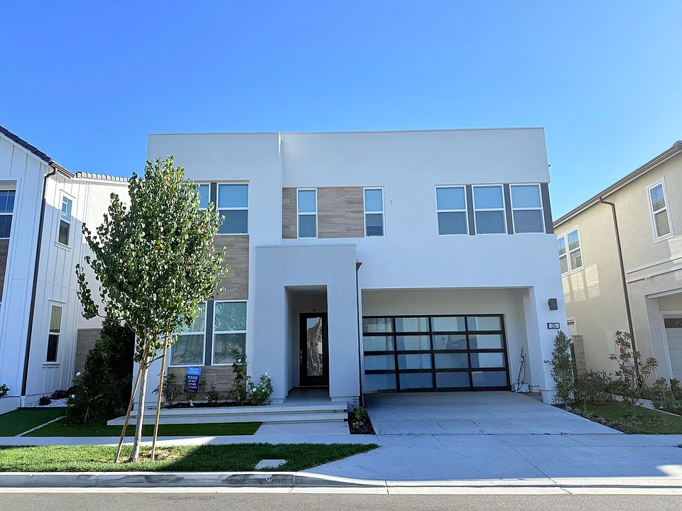 1st image of 250 Riverbend