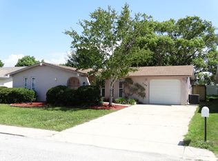 7144 Bimini Dr, Port Richey, FL 34668