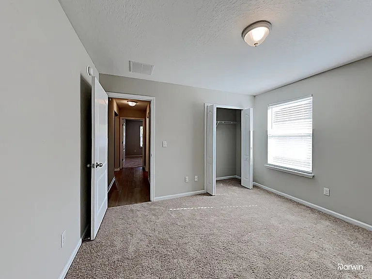 15662 Chir Pine Dr — Photo 21